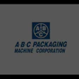 Pw 212267 Thumbnail 2 983de651 V1