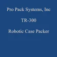 Pw 212337 Thumbnail 2 3d8f2a2d V1