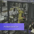 Pw 212342 Thumbnail 2 6a32ec5d V1