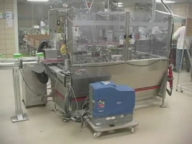 Pw 212362 Thumbnail 2 3f5af7b2 V1