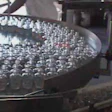 Pw 212367 Thumbnail 2 16d65cb6 V1
