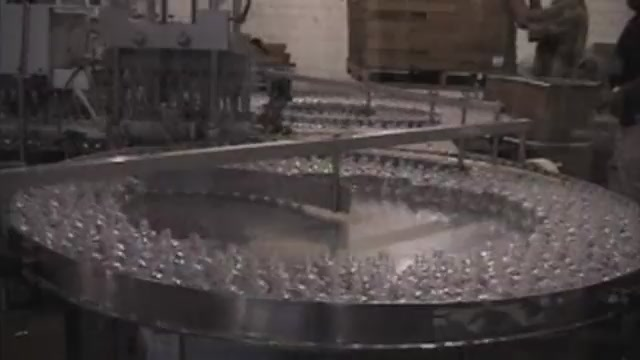 Pw 212372 Thumbnail 2 415a4c96 V1