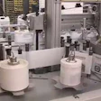 Pw 212382 Thumbnail 2 8824a40 V1