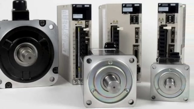 Pw 212387 Thumbnail 2 Dea5a4f9 V1