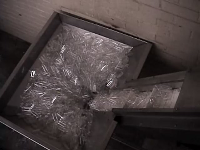 Pw 212437 Thumbnail 2 9684513c V1