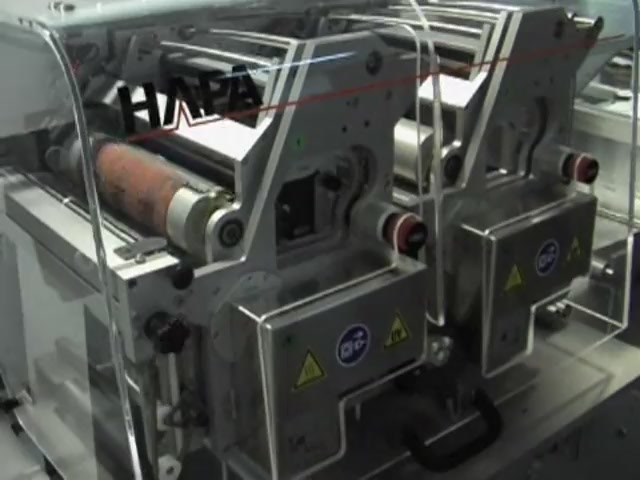 Pw 212447 Thumbnail 2 Ed9a30ba V1