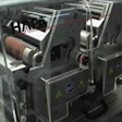 Pw 212447 Thumbnail 2 Ed9a30ba V1