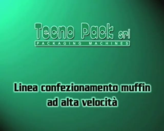Pw 212487 Thumbnail 2 D4b3bc59 V1