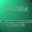 Pw 212487 Thumbnail 2 D4b3bc59 V1