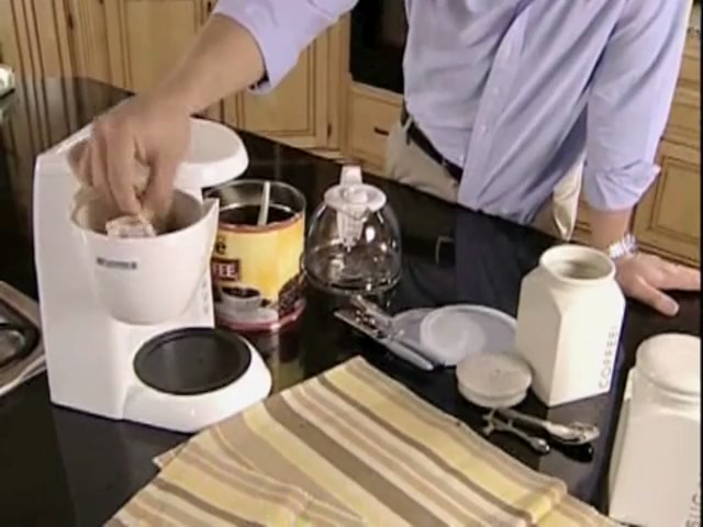 Pw 212492 Thumbnail 2 B650c9d4 V1