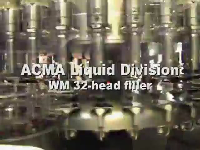 Pw 212807 Thumbnail 2 Bca8e462 V1