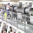 Pw 212882 Thumbnail 2 79f50bd V1