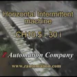Pw 212902 Thumbnail 2 30f48ad V1