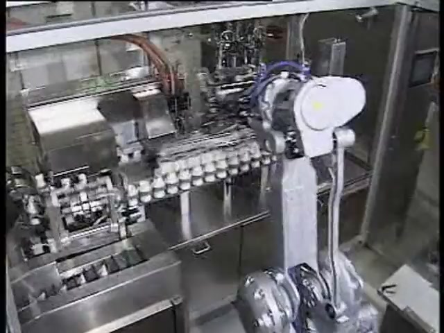 Pw 212922 Thumbnail 2 9e551841 V1