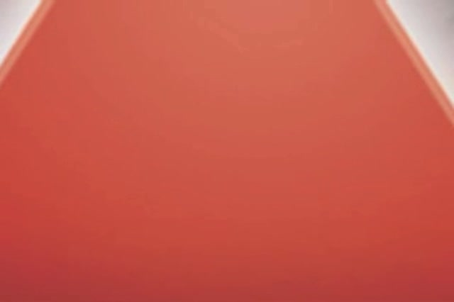 Pw 212937 Thumbnail 2 90f4675 V1
