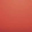 Pw 212937 Thumbnail 2 90f4675 V1