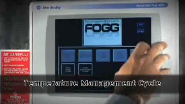 Pw 212972 Thumbnail 2 1652d65b V1