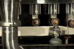 Pw 212977 Thumbnail 2 36221ef0 V1