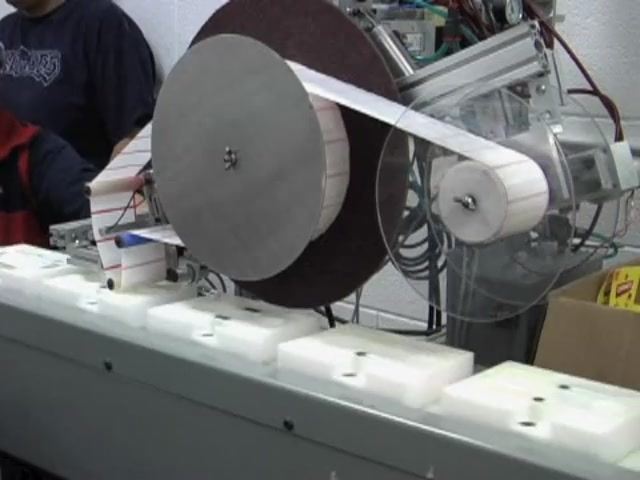 Pw 213002 Thumbnail 2 44165b18 V1