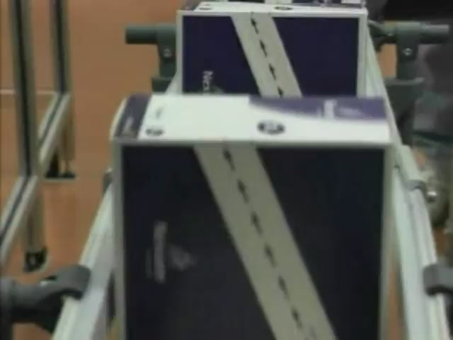 Pw 213012 Thumbnail 2 16aa9270 V1