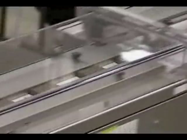 Pw 213032 Thumbnail 2 6cba65b V1