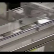 Pw 213032 Thumbnail 2 6cba65b V1