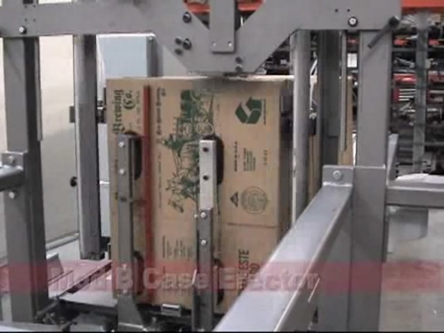 Pw 213147 Thumbnail 2 B52c5b45 V1