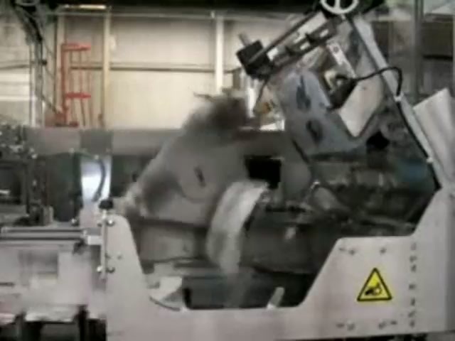 Pw 213247 Thumbnail 2 9834a29a V1