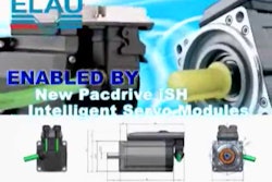 Pw 213402 Thumbnail 2 311444bc V1