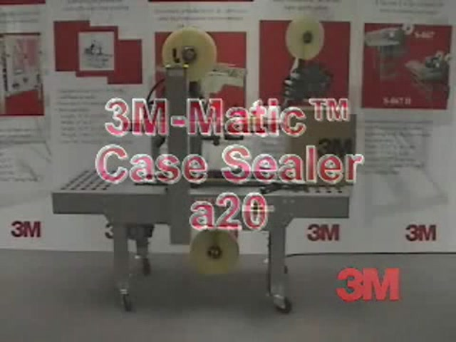 Pw 213422 Thumbnail 2 89f4f7ba V1
