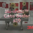 Pw 213422 Thumbnail 2 89f4f7ba V1