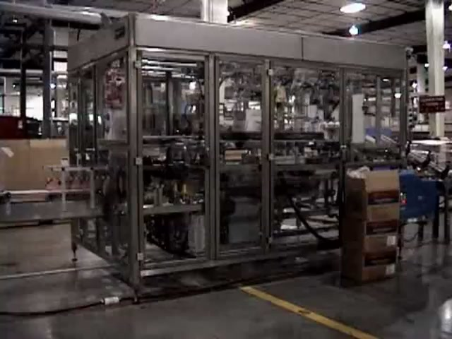 Pw 213472 Thumbnail 2 Ca3f8e01 V1