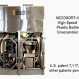 Pw 213552 Thumbnail 2 237afe6 V1