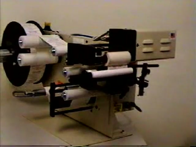 Pw 213652 Thumbnail 2 3213f1d3 V1