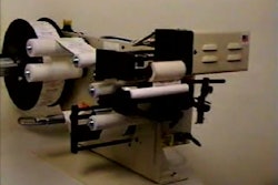 Pw 213652 Thumbnail 2 3213f1d3 V1