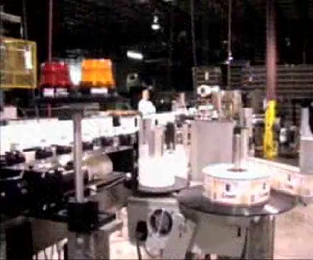 Pw 213702 Thumbnail 2 F8da3815 V1