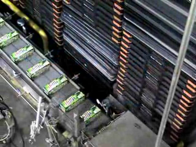 Pw 213807 Thumbnail 2 C4282482 V1