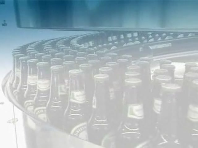 Pw 213812 Thumbnail 2 38698c5e V1