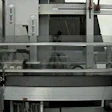 Pw 213832 Thumbnail 2 73e2446a V1