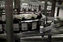 Pw 213932 Thumbnail 2 E35a280e V1