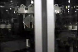 Pw 213937 Thumbnail 2 Ebcb9cb0 V1