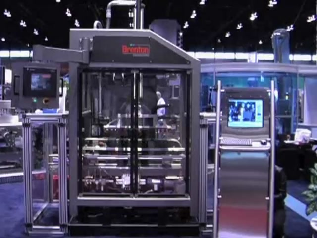 Pw 214282 Thumbnail 2 8655ab1c V1