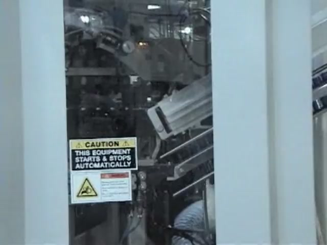 Pw 214392 Thumbnail 2 E0ab5c41 V1