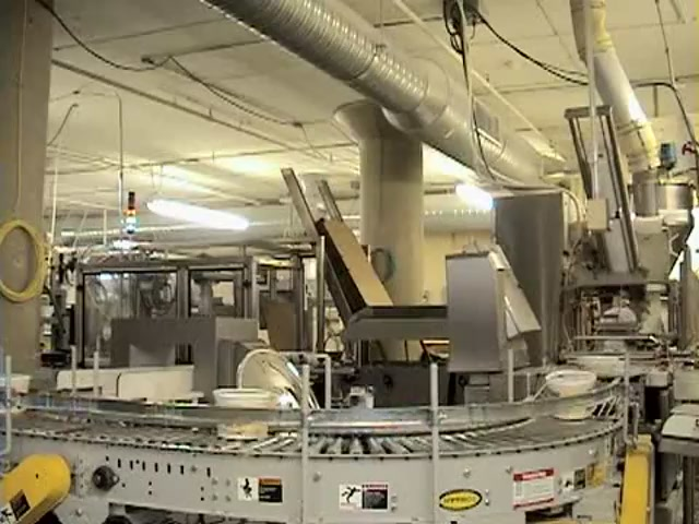 Pw 214427 Thumbnail 2 Abe567d5 V1