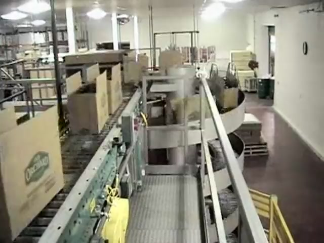 Pw 214442 Thumbnail 2 8517021a V1