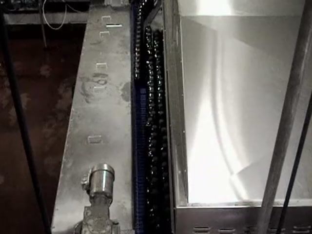 Pw 214462 Thumbnail 2 1f0ef027 V1