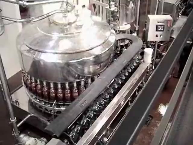 Pw 214467 Thumbnail 2 7b3f24ff V1