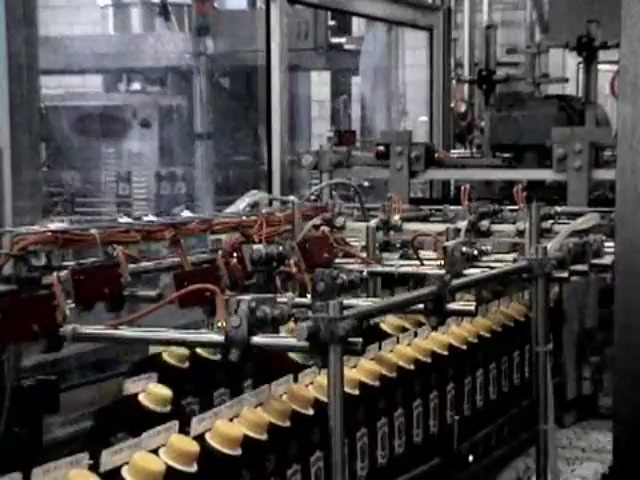 Pw 214642 Thumbnail 2 44df239c V1