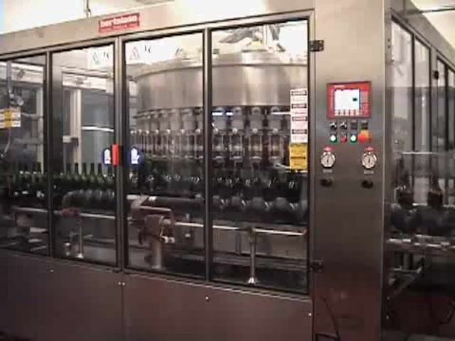 Pw 214652 Thumbnail 2 Bc949eb9 V1