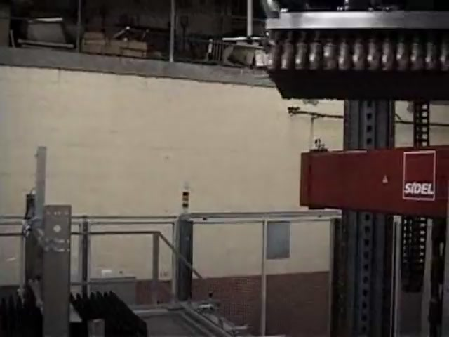 Pw 214777 Thumbnail 2 53a40512 V1